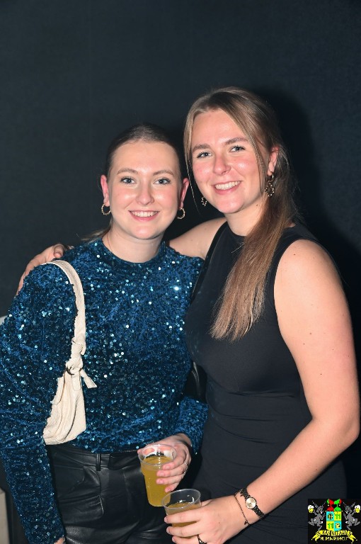 ../Images/11-11 2025 766.jpg